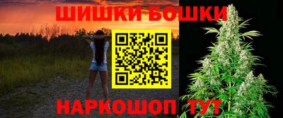 дмт Будённовск
